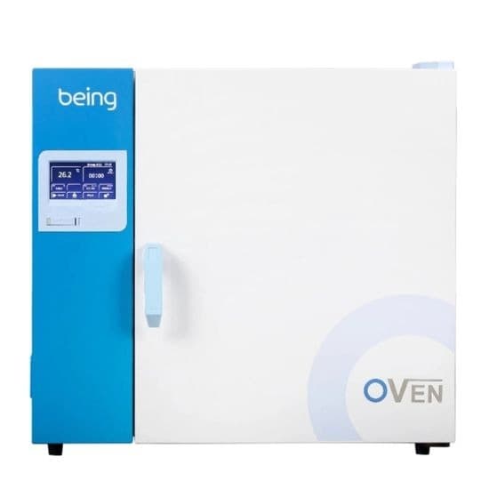 medical consumables supplies medical consumables supplies